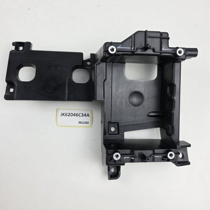 2018-2019 Land Rover Range Rover Sport L494 ARMREST JK62046C34A