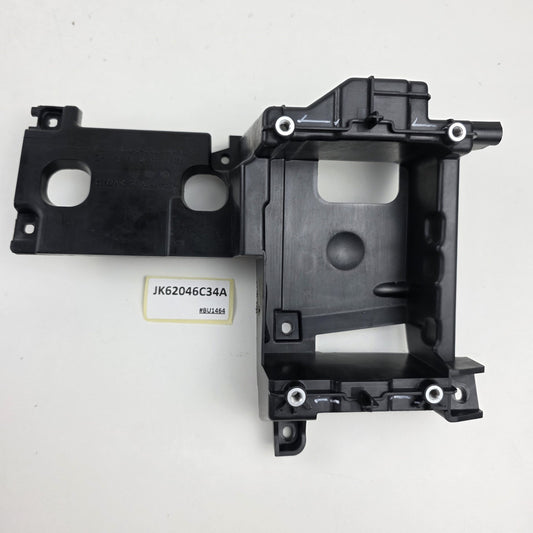 2018-2019 Land Rover Range Rover Sport L494 ARMREST JK62046C34A