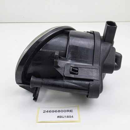 2007-2009 Audi A3 Sportback Front Right Fog Light 24696800RE