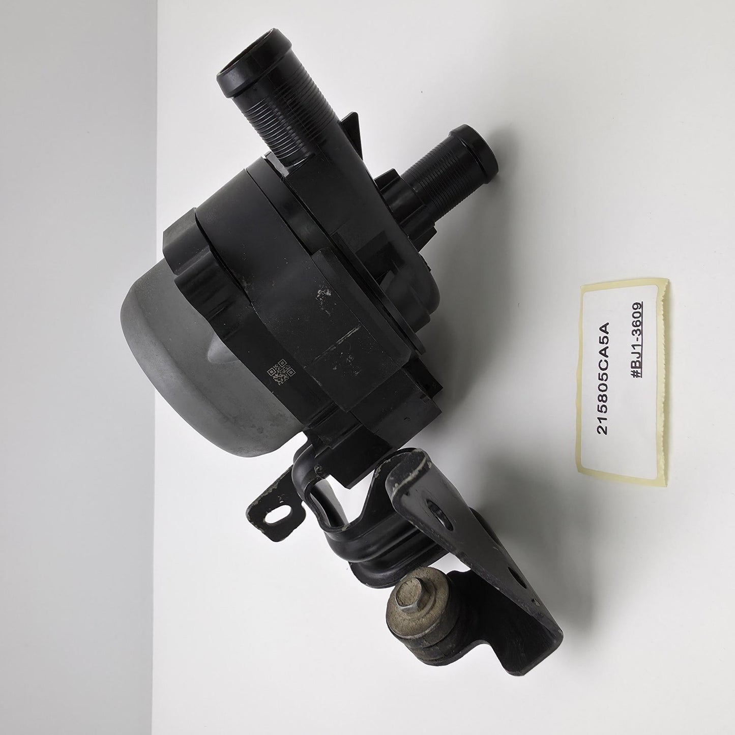 2016-2023 Infiniti Q50 Pump Assembly 215805CA5A