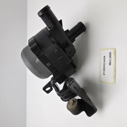 2016-2023 Infiniti Q50 Pump Assembly 215805CA5A