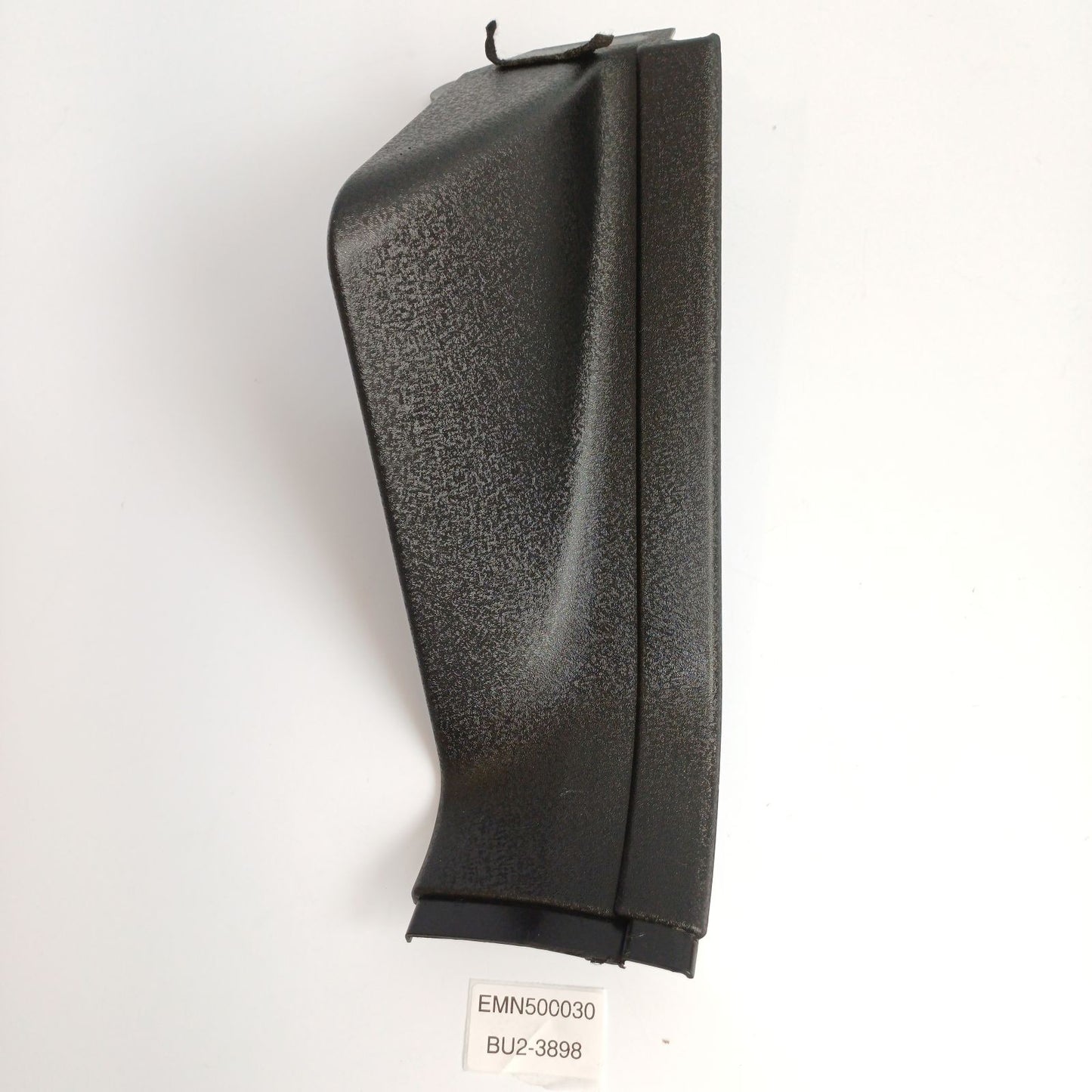 2003-2012 Land Rover Range Rover L322 Rear Left Driver Kick Panel Trim EMN500030