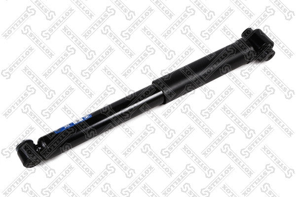 STELLOX 2001-2010 Renault Megane Shock Absorber 8200069471