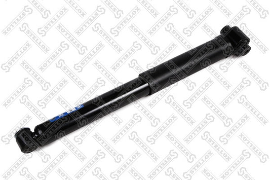 STELLOX 2001-2010 Renault Megane Shock Absorber 8200069471