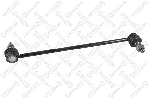 STELLOX 2002 Volvo S80 Sway Bar Link 1880501