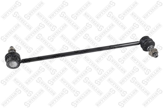 STELLOX 2002 Volvo S80 Sway Bar Link 1880501