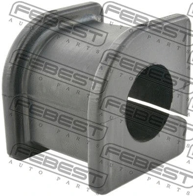 FEBEST TOYOTA Front Stabilizer Bar Bush TSB-KDY280INF