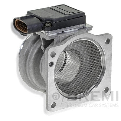 SAMPA VOLVO Engine Mounting 30.295