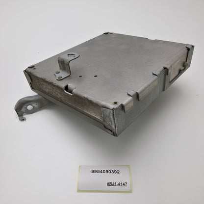 2000-2005 Lexus GS400 ABS Control Module 8954030392