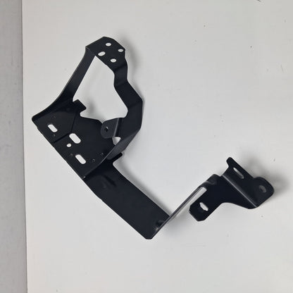 2012-2024 Audi A3 Bracket 1K2971262L