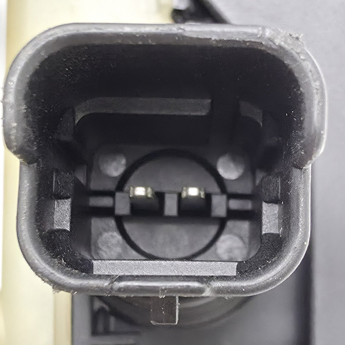 2006-2013 Citroen C4 Grand Picasso Fuel Tank Filler Cap Cover Motor 9658236780