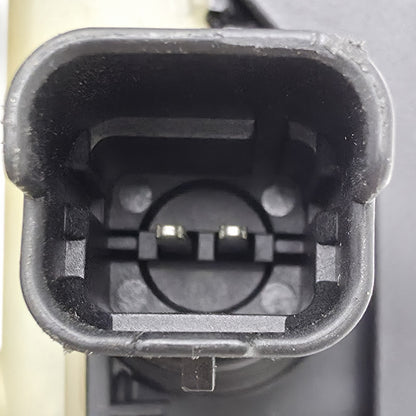 2006-2013 Citroen C4 Grand Picasso Fuel Tank Filler Cap Cover Motor 9658236780