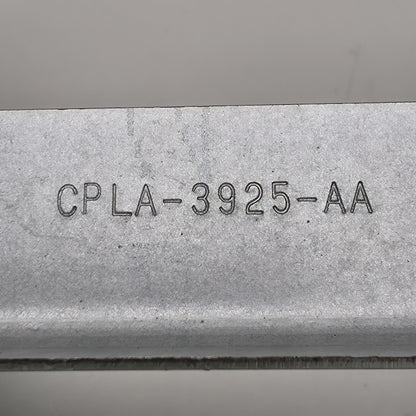 2012-2022 Land Rover Range Rover Sport L494 Control Unit Bracket CPLA3925AA