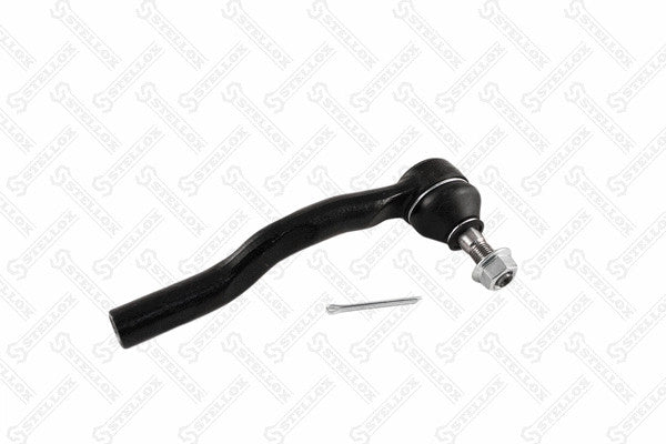 STELLOX 2014-2018 Mazda 3 Outer Ball Joint Right GHT232280