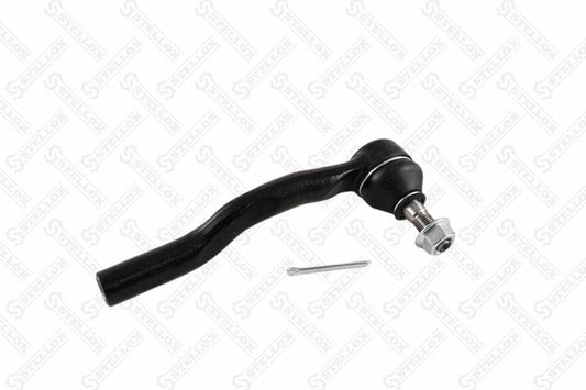 STELLOX 2014-2018 Mazda 3 Outer Ball Joint Right GHT232280