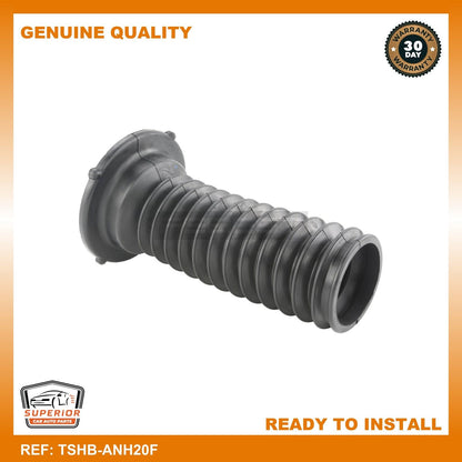 FEBEST 2008-2015 Toyota RAV4 Front Shock Absorber Boot TSHB-ANH20F