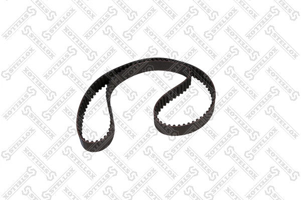STELLOX 1996-2001 Mitsubishi Eclipse Timing Belt MB182294
