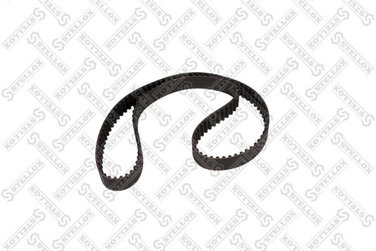 STELLOX 1996-2001 Mitsubishi Eclipse Timing Belt MB182294