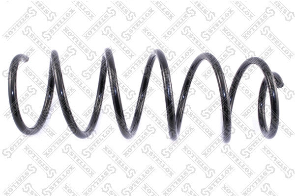 STELLOX FORD Coil Spring Rear - 1360352SK