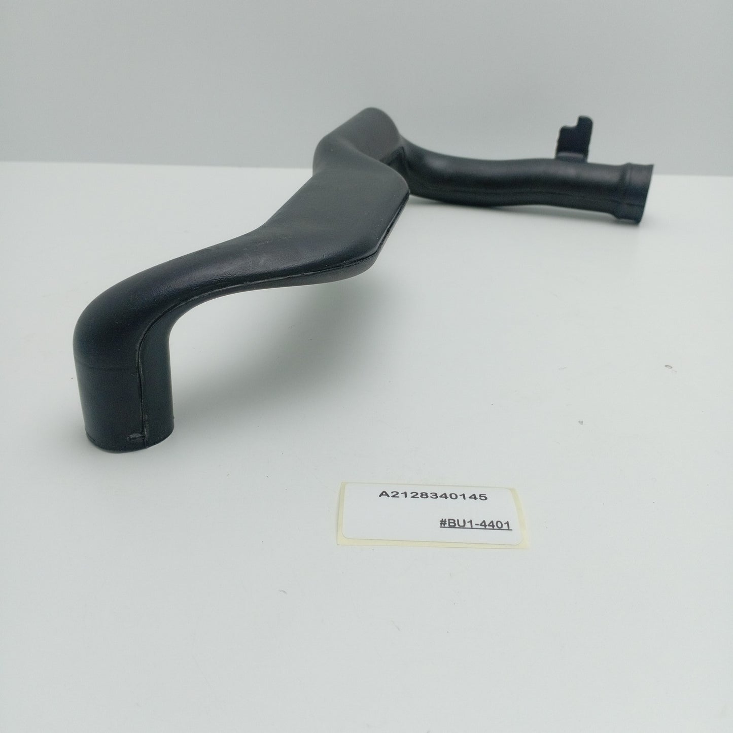 2010-2016 Mercedes-Benz E350 Air Duct A2128340145