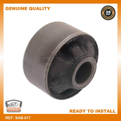 Febest 2013-2016 Scion FR-S Rear Arm Bushing Front Arm SAB-017