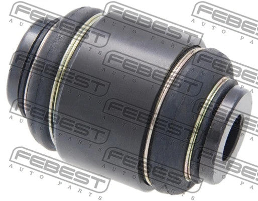Febest 06-13 Land Rover Rear Upper Control Arm Bushing LRAB-008Z