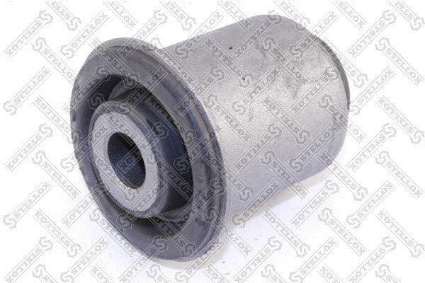 STELLOX KIA ARM COMPLETE-FR LWR,LH - 54500-A4000