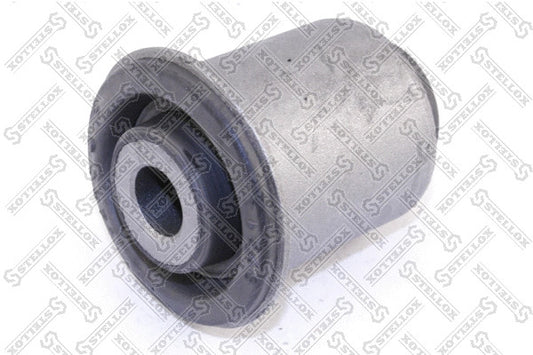 STELLOX KIA ARM COMPLETE-FR LWR,LH - 54500-A4000