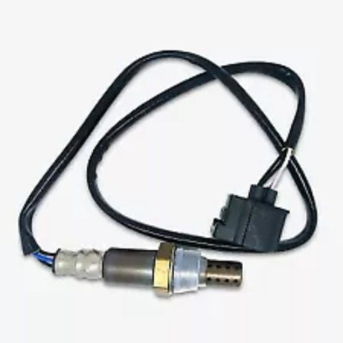 BOSCH MERCEDES Oxygen Sensor 0258006749
