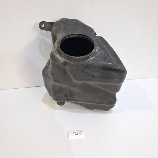 2007-2014 Mercedes-Benz CL550 Windshield Washer Bottle Tank 2218600160