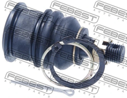 Febest 08-09 Nissan X-Trail Ball Joint Front Lower Arm 0220-T30