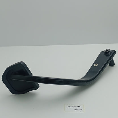 2010-2013 Land Rover Range Rover Sport BRAKE PEDAL ASSEMBLY 5H222455CA
