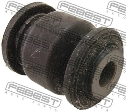 FEBEST 2010-2020 Suzuki Vitara Front Bushing Front Control Arm SZAB-SX4S