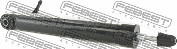 FEBEST 2006-2013 BMW X5 Shock Absorber Rear Right 19110-002RR