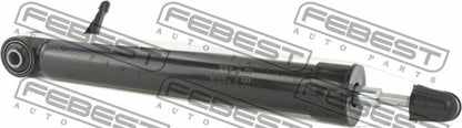 FEBEST 2006-2013 BMW X5 Shock Absorber Rear Right 19110-002RR