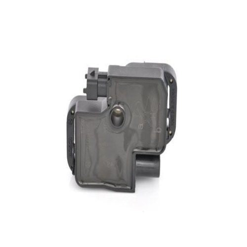 BOSCH 98-05 Mercedes-Benz CLK320 Ignition Coil 0221503035
