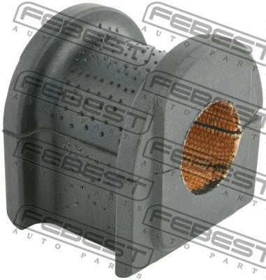 FEBEST TOYOTA Stabilizer Bar Bushing TSB-UCF31F