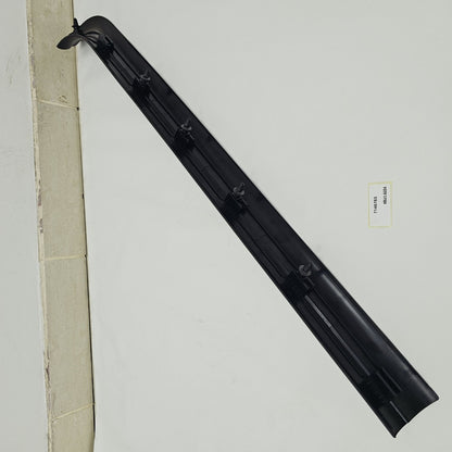 2007-2013 BMW 328i Front Sill Trim Cover 7146763