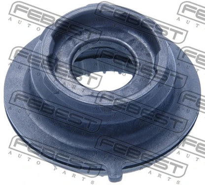 FEBEST 2007-2008 Ford Mondeo Front Shock Absorber Bearing FB-CA1