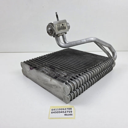 1999-2010 BMW E83 X3 AC Expansion Valve 64503452759