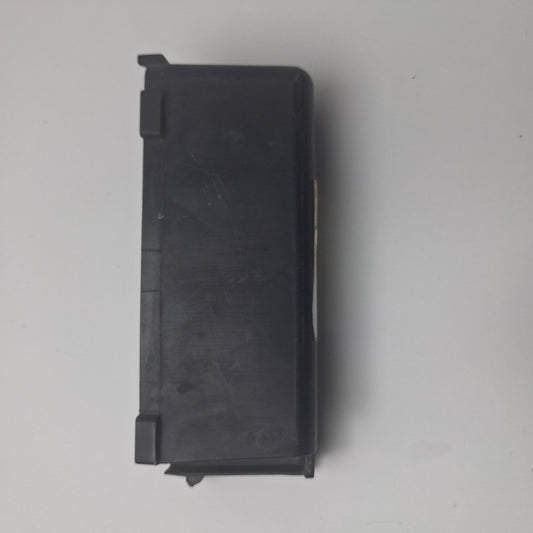 2007-2014 Mini Cooper ECU Cover Lid PN2754564