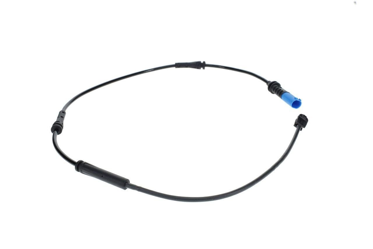 BOSCH 2013-2018 BMW X5 Brake Pad Wear Sensor 1987474552