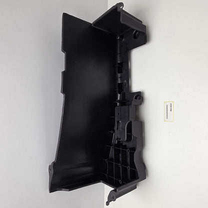 2013-2019 Land Rover Range Rover Sport Trunk Cargo Trim CK52454A20AC
