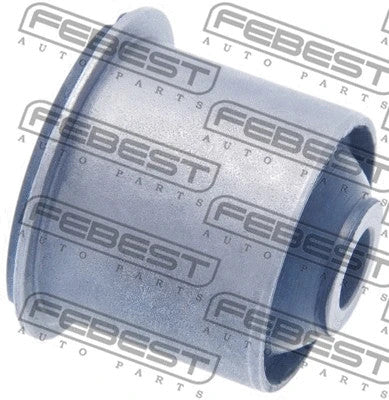 Febest 2011-2019 Ford Explorer Bushing Front Upper Control Arm NAB-Y62UF