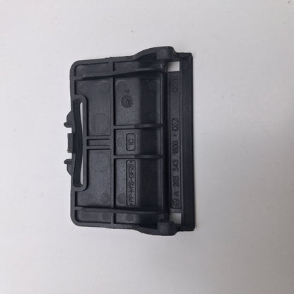 2015-2024 Mercedes-Benz C Cover Cap Busbar A2055451800