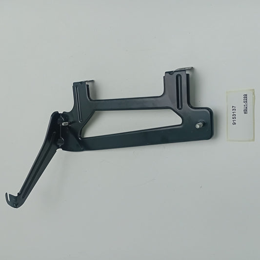 2007-2012 BMW F02 Top-Rear-Side-View Bracket 9153137