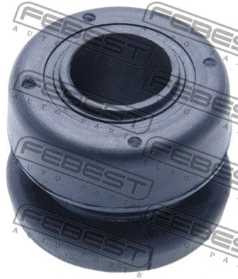 FEBEST MAZDA Front Strut Rod Cushion NSB-053