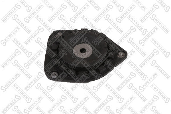 STELLOX RENAULT Top strut mounting - 540340002R