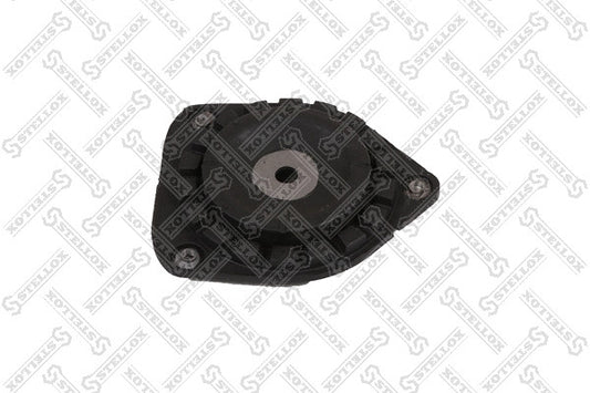 STELLOX RENAULT Top strut mounting - 540340002R
