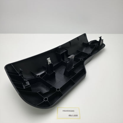 2006-2013 Land Rover Range Rover Sport Seat trim HXA500240